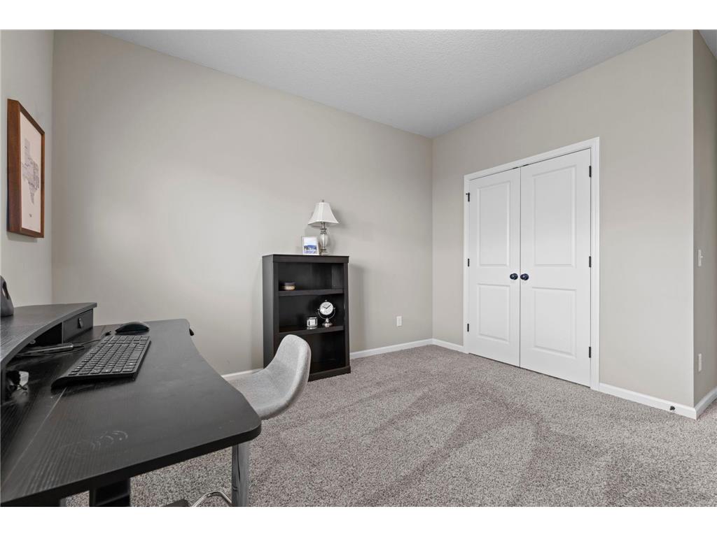 9260 26th Street NE Saint Michael MN 55376 - Uhl 7091812 image30