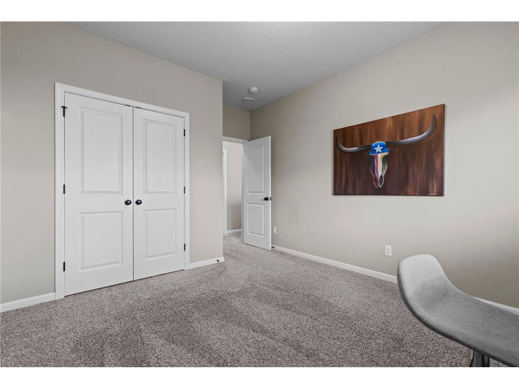 9260 26th Street NE Saint Michael MN 55376 - Uhl 7091812 image31