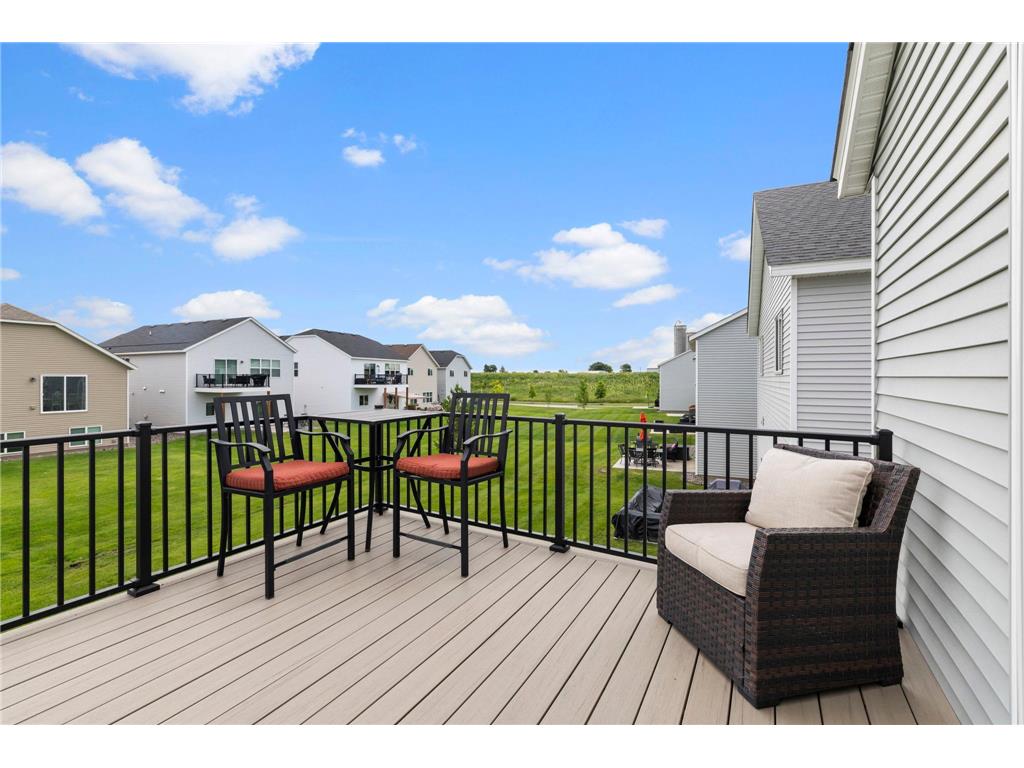 9260 26th Street NE Saint Michael MN 55376 - Uhl 7091812 image32