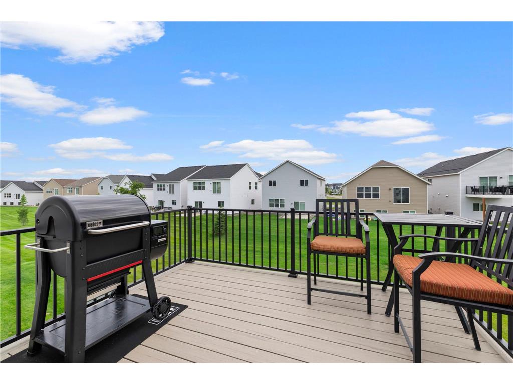 9260 26th Street NE Saint Michael MN 55376 - Uhl 7091812 image33