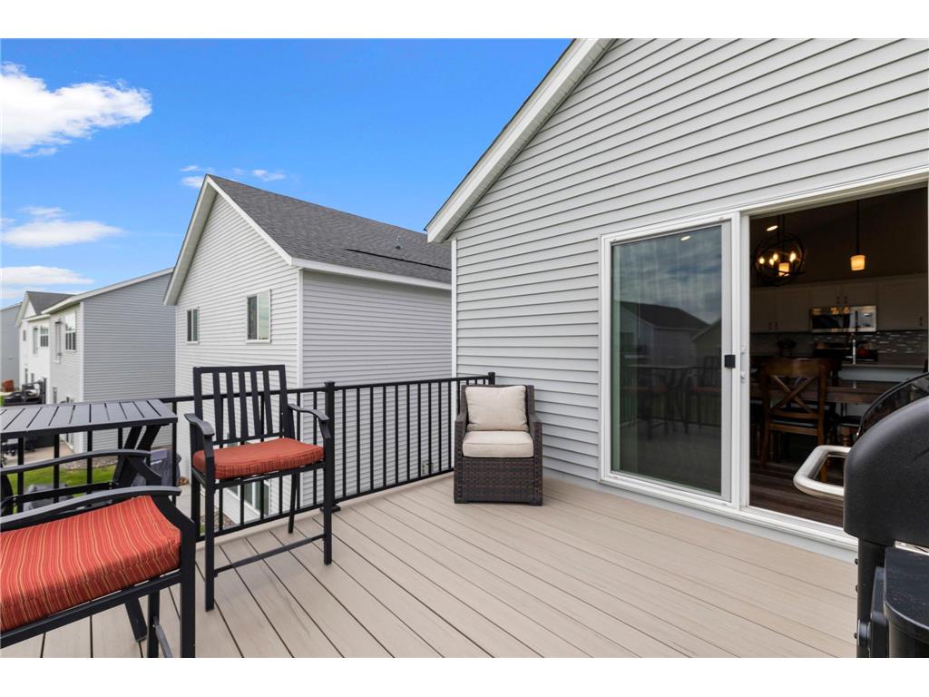 9260 26th Street NE Saint Michael MN 55376 - Uhl 7091812 image34