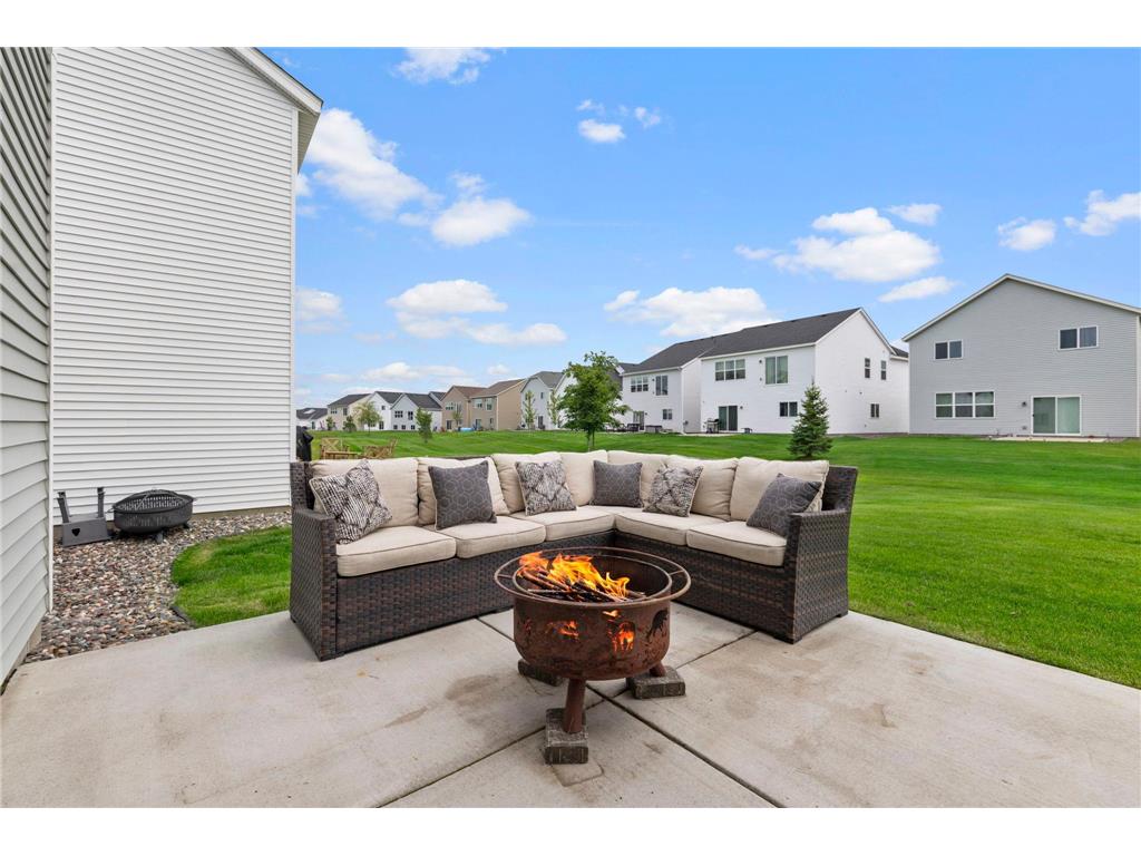 9260 26th Street NE Saint Michael MN 55376 - Uhl 7091812 image35