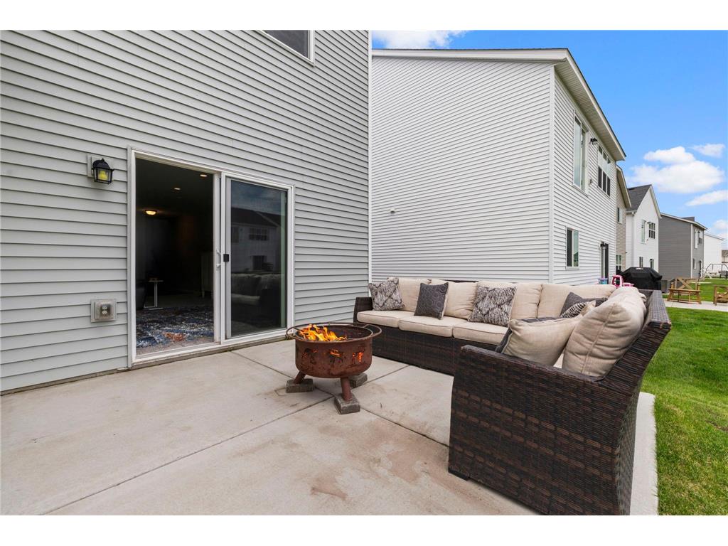 9260 26th Street NE Saint Michael MN 55376 - Uhl 7091812 image36