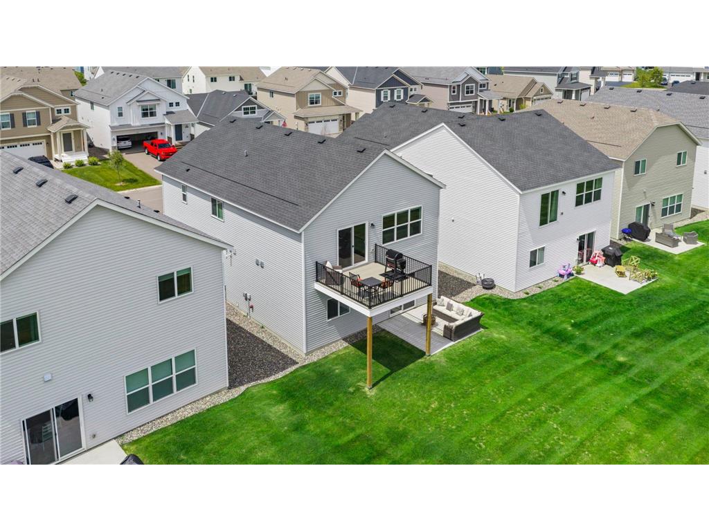 9260 26th Street NE Saint Michael MN 55376 - Uhl 7091812 image37