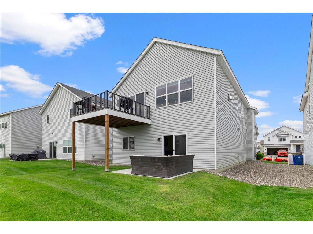9260 26th Street NE Saint Michael MN 55376 - Uhl 7091812 image38