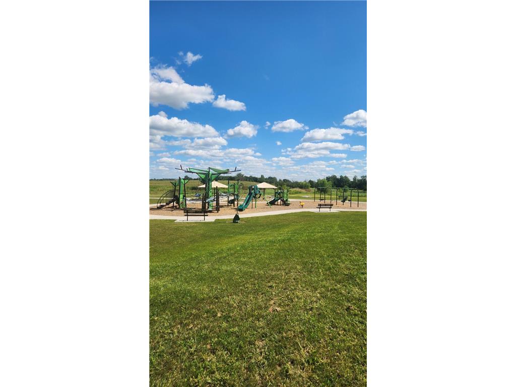 9260 26th Street NE Saint Michael MN 55376 - Uhl 7091812 image39