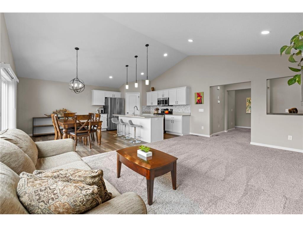 9260 26th Street NE Saint Michael MN 55376 - Uhl 7091812 image4