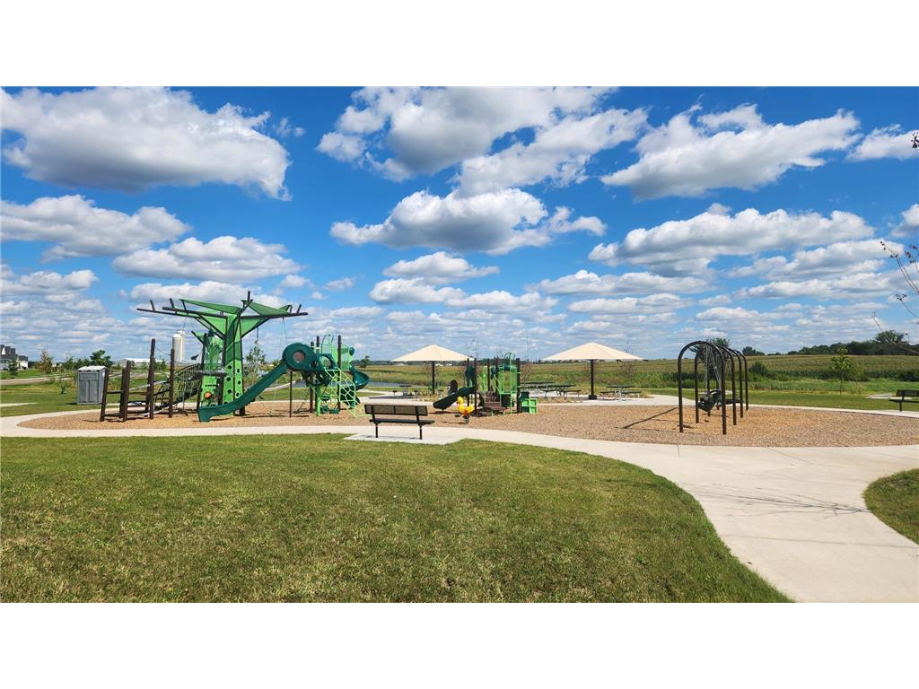 9260 26th Street NE Saint Michael MN 55376 - Uhl 7091812 image40