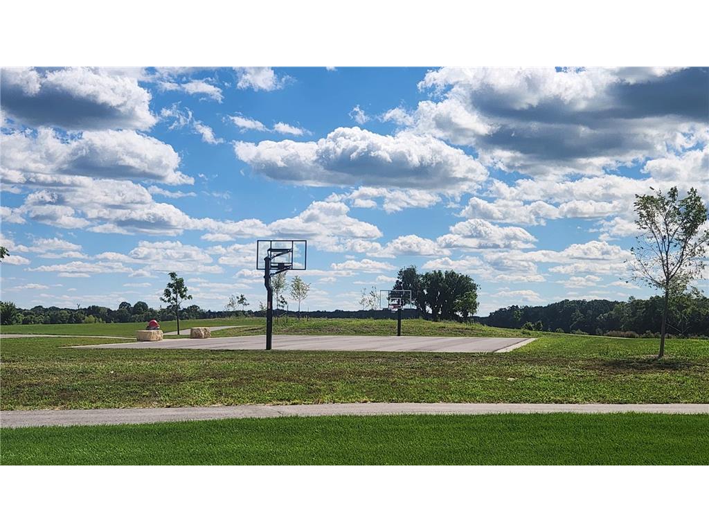 9260 26th Street NE Saint Michael MN 55376 - Uhl 7091812 image42