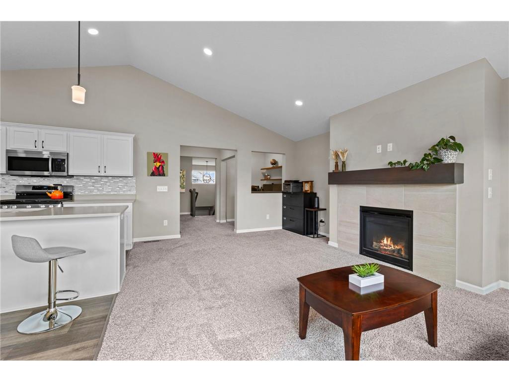 9260 26th Street NE Saint Michael MN 55376 - Uhl 7091812 image5