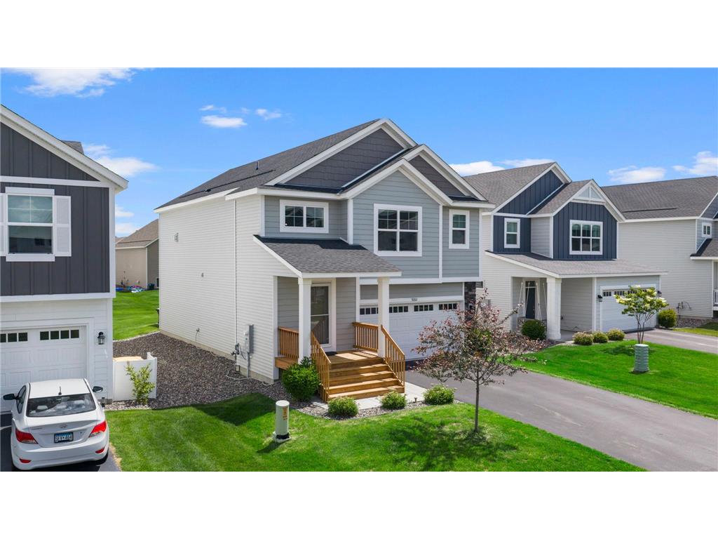 9260 26th Street NE Saint Michael MN 55376 - Uhl 7091812 image50