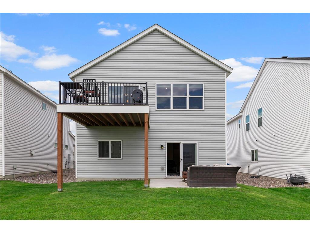 9260 26th Street NE Saint Michael MN 55376 - Uhl 7091812 image54