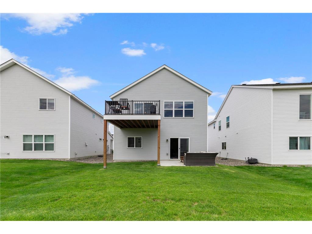 9260 26th Street NE Saint Michael MN 55376 - Uhl 7091812 image55