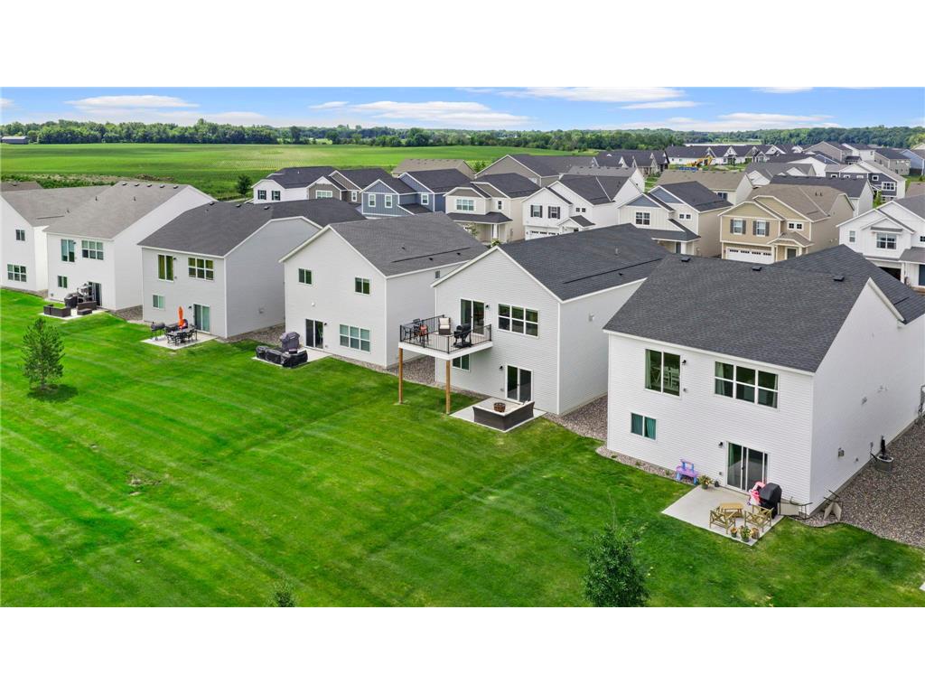 9260 26th Street NE Saint Michael MN 55376 - Uhl 7091812 image56