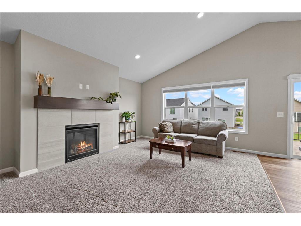 9260 26th Street NE Saint Michael MN 55376 - Uhl 7091812 image6