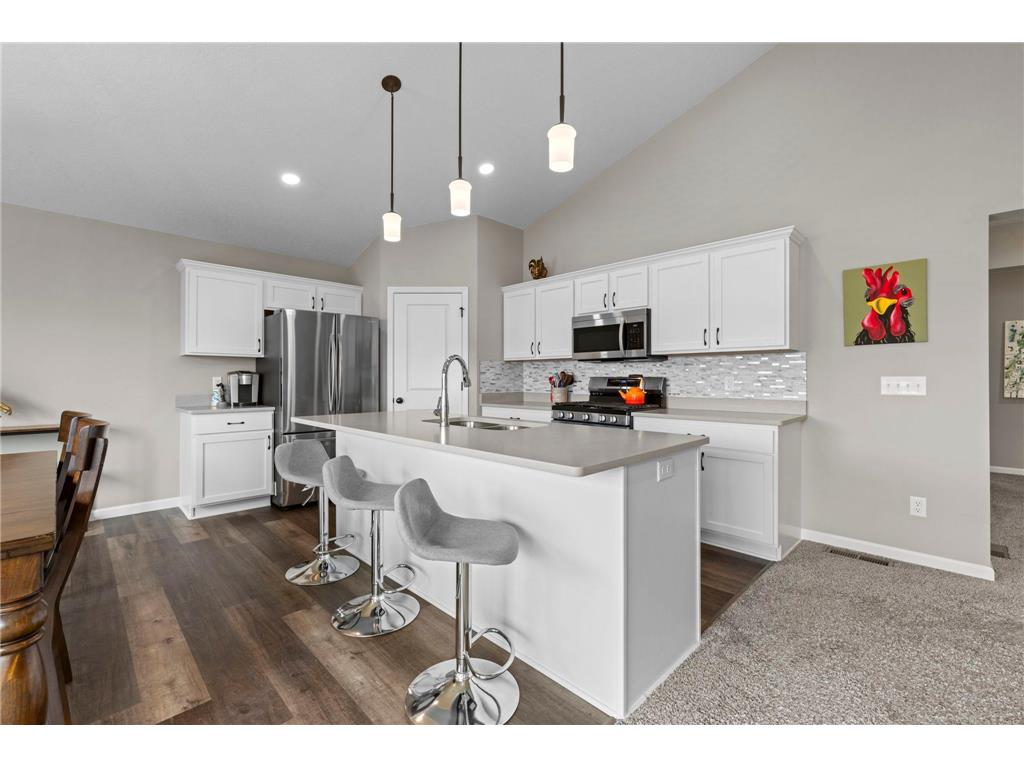 9260 26th Street NE Saint Michael MN 55376 - Uhl 7091812 image9