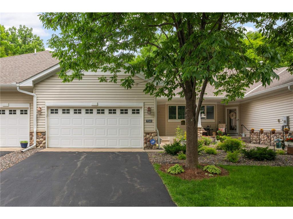 9260 Blackoaks Court N Maple Grove MN 55311 6766853 image1