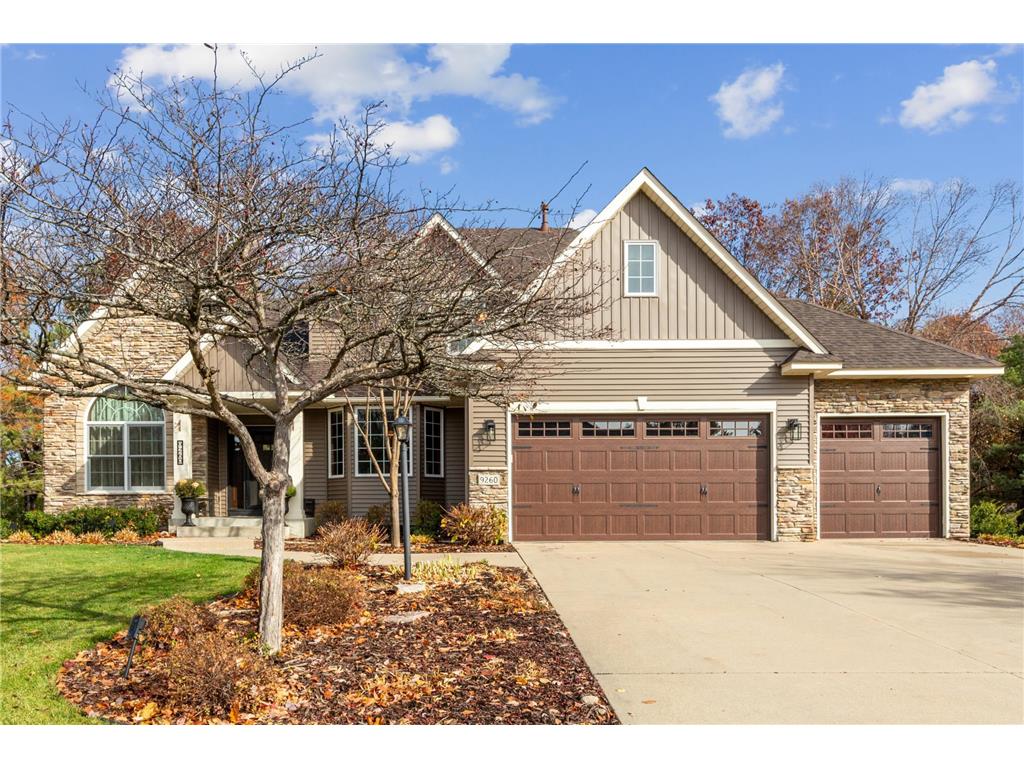 9260 Duckwood Trail Woodbury MN 55125 6624460 image1