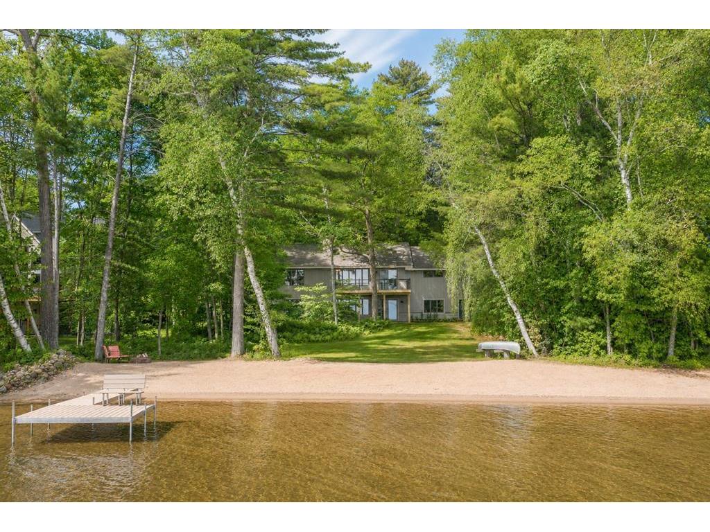 9260 Edgewater Circle S Pequot Lakes MN 56472 - Pelican 7086100 image1