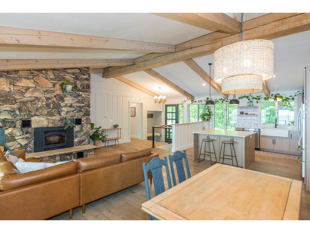 9260 Edgewater Circle S Pequot Lakes MN 56472 - Pelican 7086100 image13