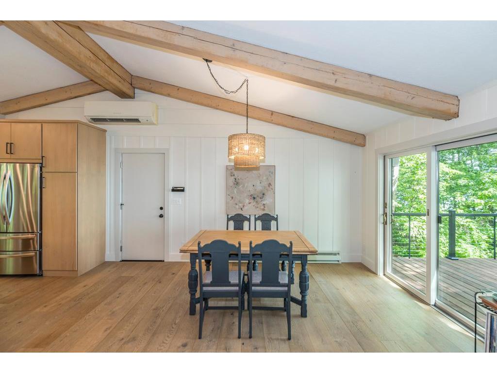 9260 Edgewater Circle S Pequot Lakes MN 56472 - Pelican 7086100 image14