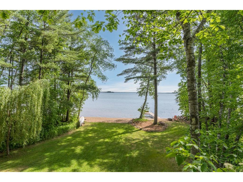 9260 Edgewater Circle S Pequot Lakes MN 56472 - Pelican 7086100 image16