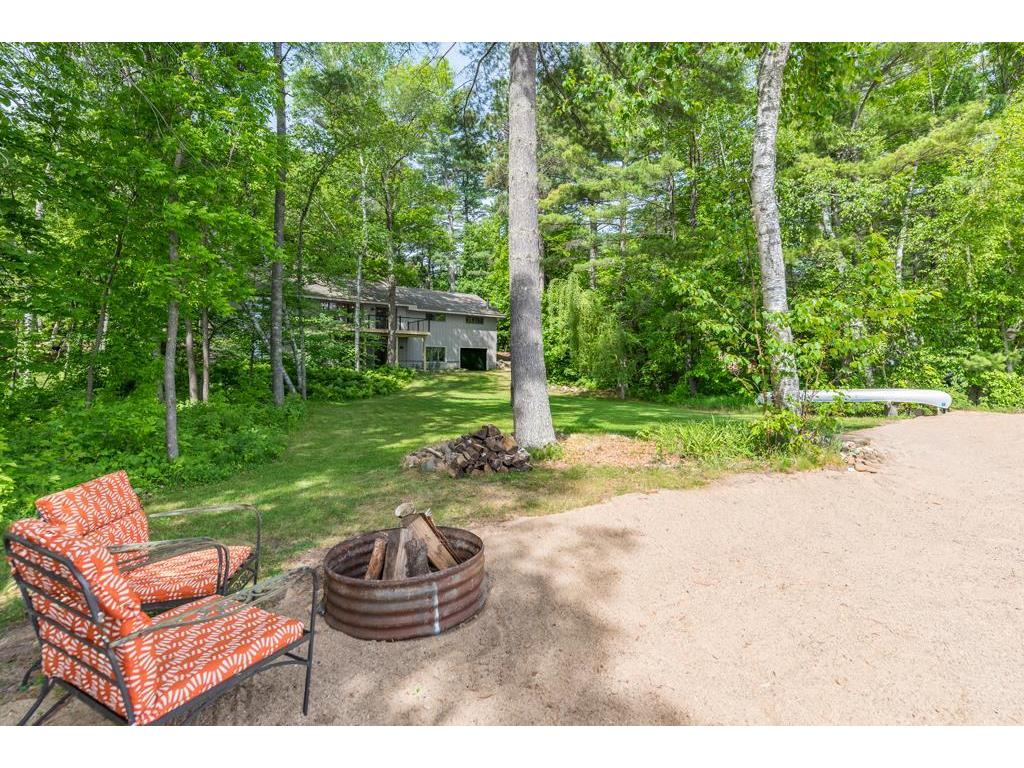 9260 Edgewater Circle S Pequot Lakes MN 56472 - Pelican 7086100 image18
