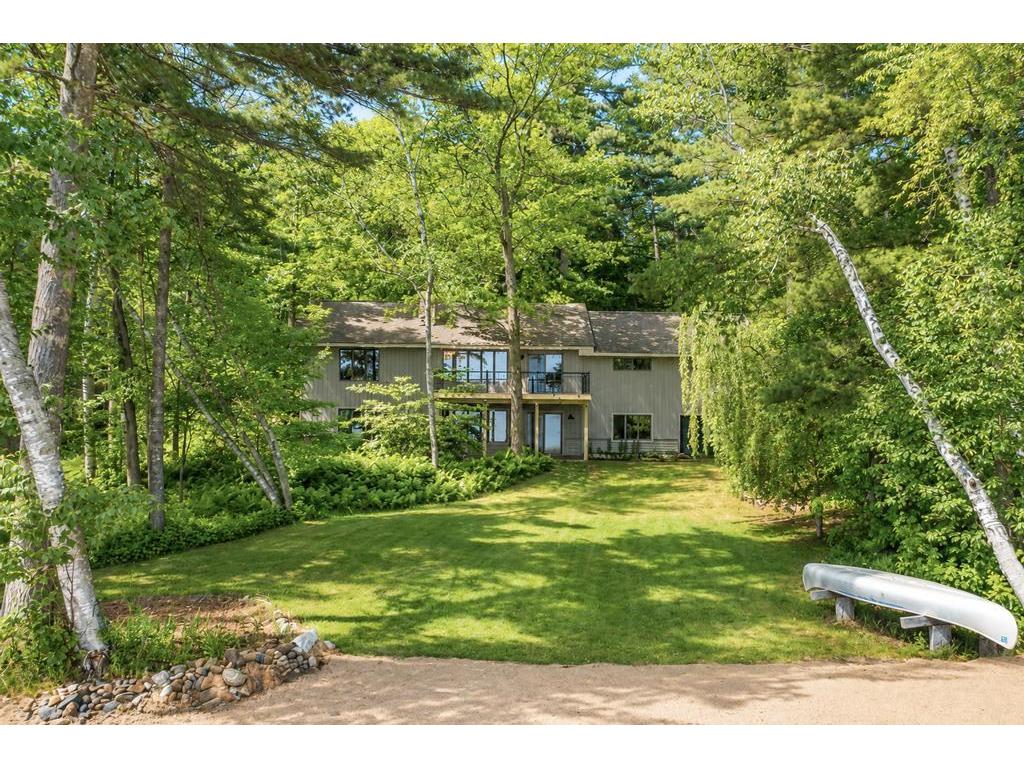 9260 Edgewater Circle S Pequot Lakes MN 56472 - Pelican 7086100 image2