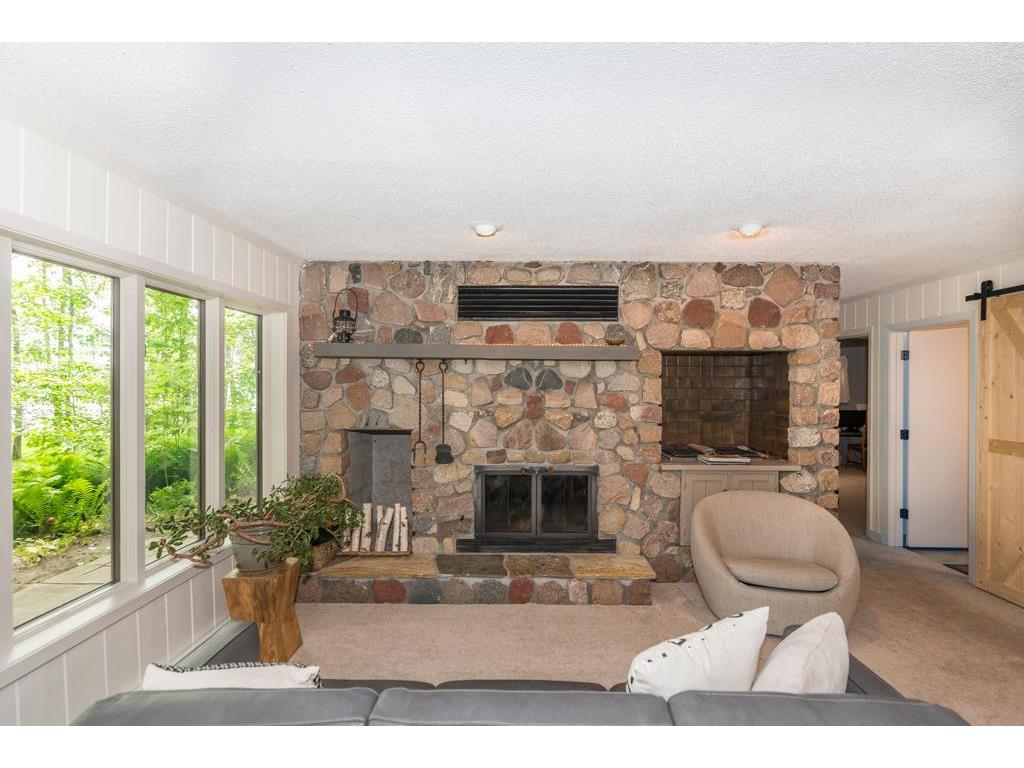 9260 Edgewater Circle S Pequot Lakes MN 56472 - Pelican 7086100 image24