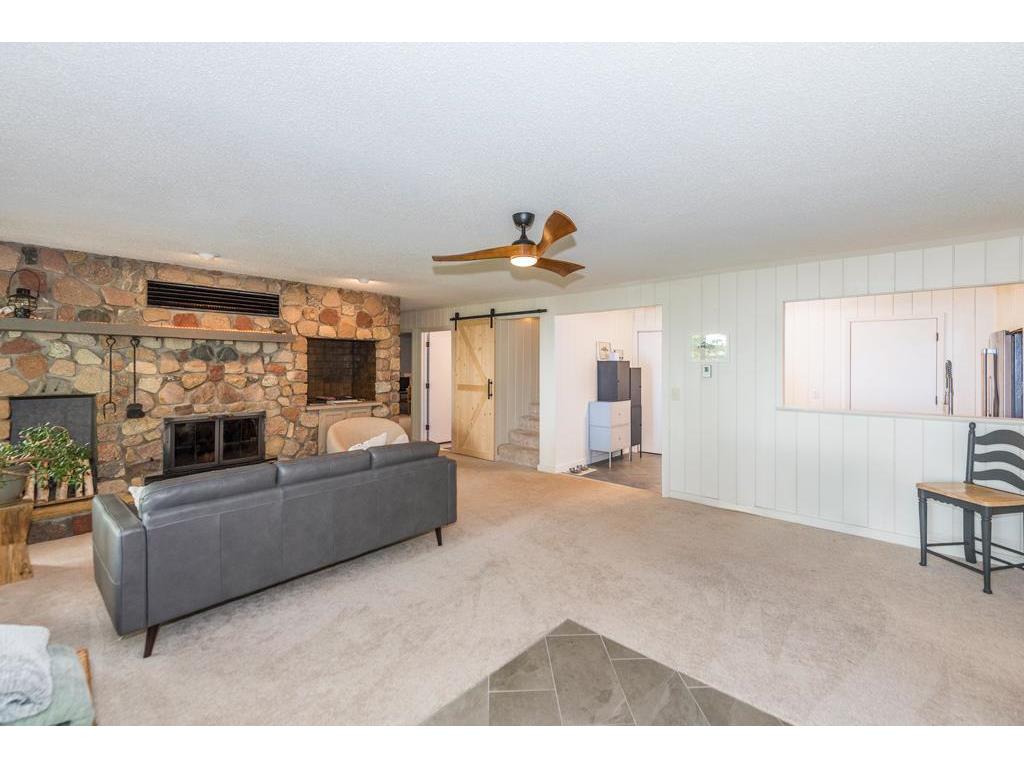 9260 Edgewater Circle S Pequot Lakes MN 56472 - Pelican 7086100 image25