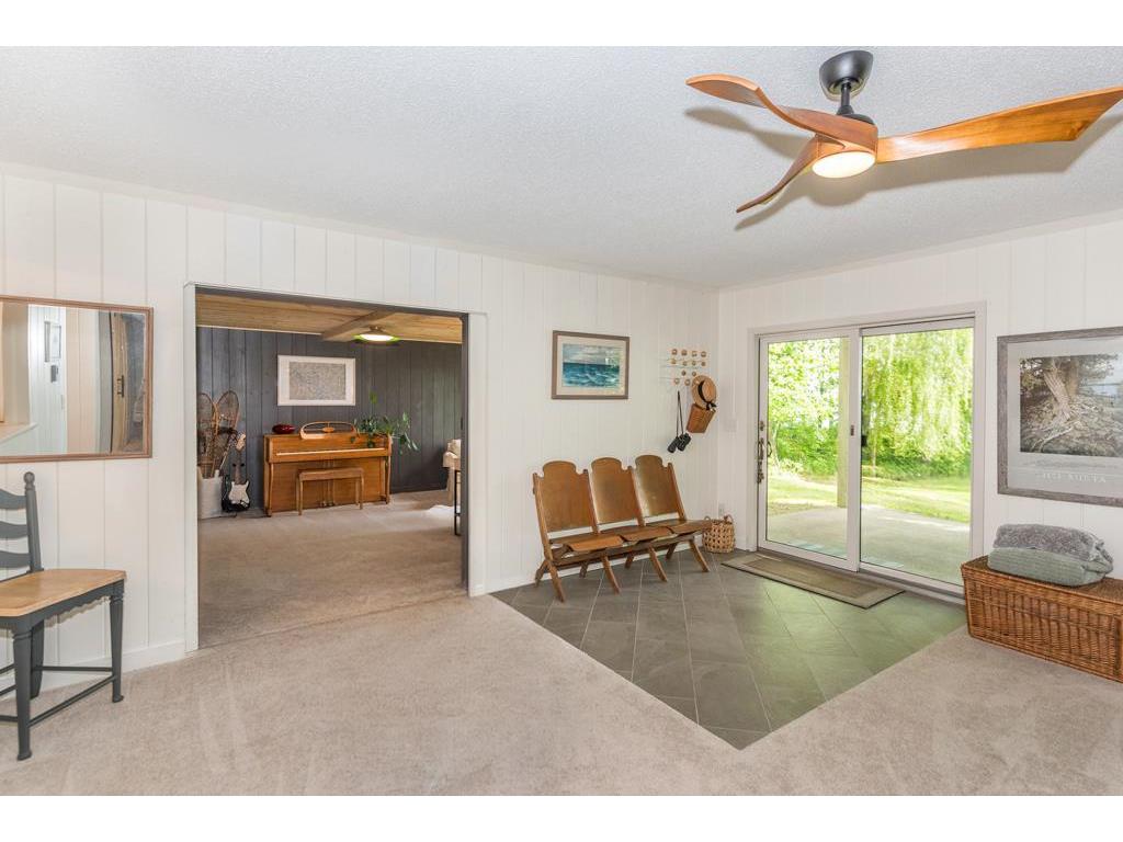9260 Edgewater Circle S Pequot Lakes MN 56472 - Pelican 7086100 image26