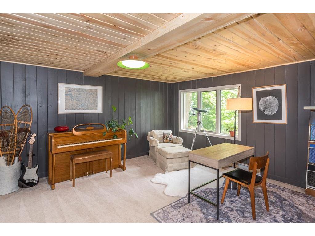 9260 Edgewater Circle S Pequot Lakes MN 56472 - Pelican 7086100 image27