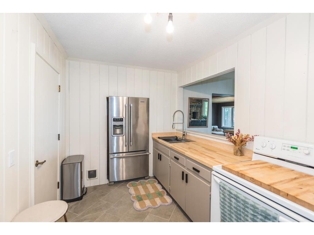 9260 Edgewater Circle S Pequot Lakes MN 56472 - Pelican 7086100 image28