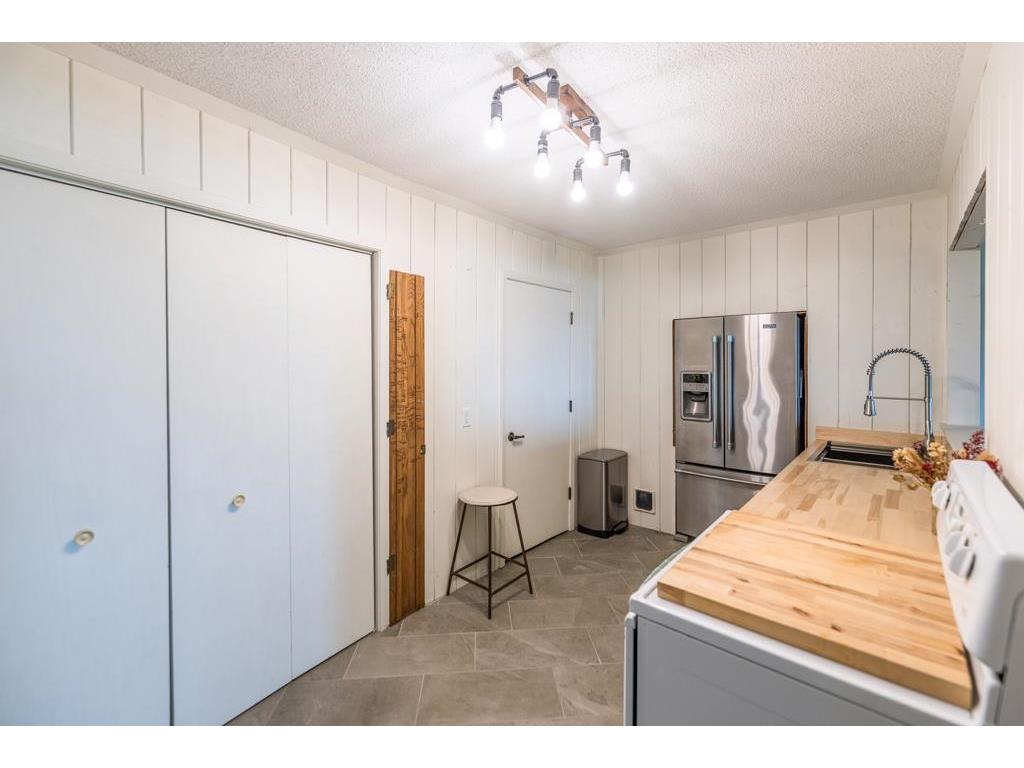 9260 Edgewater Circle S Pequot Lakes MN 56472 - Pelican 7086100 image29