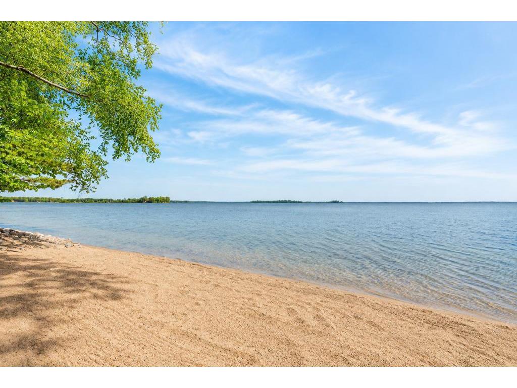 9260 Edgewater Circle S Pequot Lakes MN 56472 - Pelican 7086100 image3