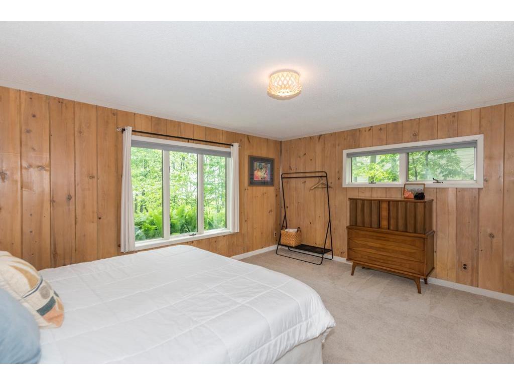 9260 Edgewater Circle S Pequot Lakes MN 56472 - Pelican 7086100 image30