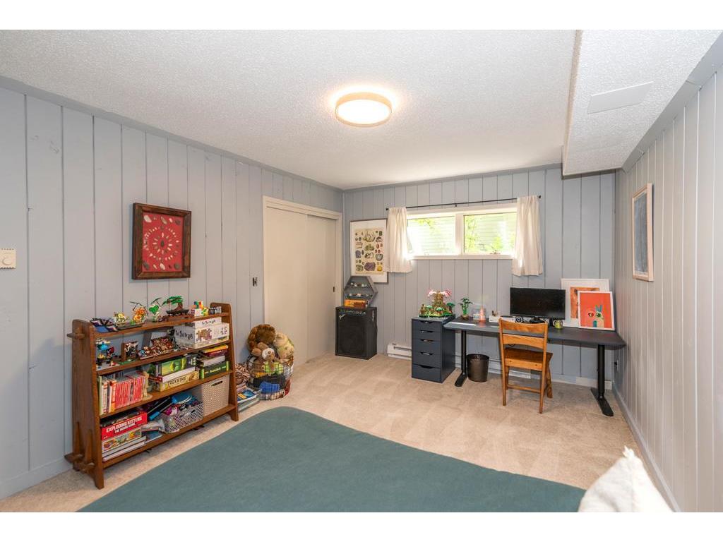 9260 Edgewater Circle S Pequot Lakes MN 56472 - Pelican 7086100 image32