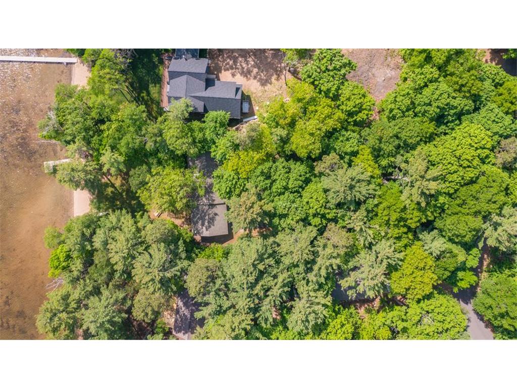 9260 Edgewater Circle S Pequot Lakes MN 56472 - Pelican 7086100 image34
