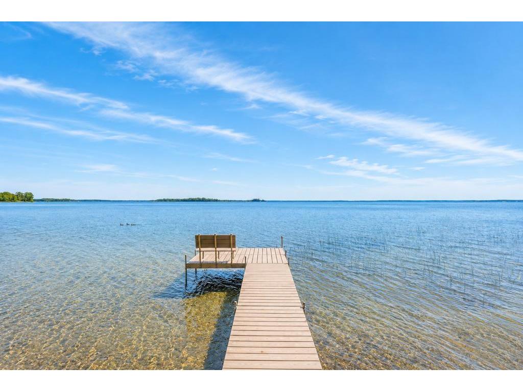 9260 Edgewater Circle S Pequot Lakes MN 56472 - Pelican 7086100 image36