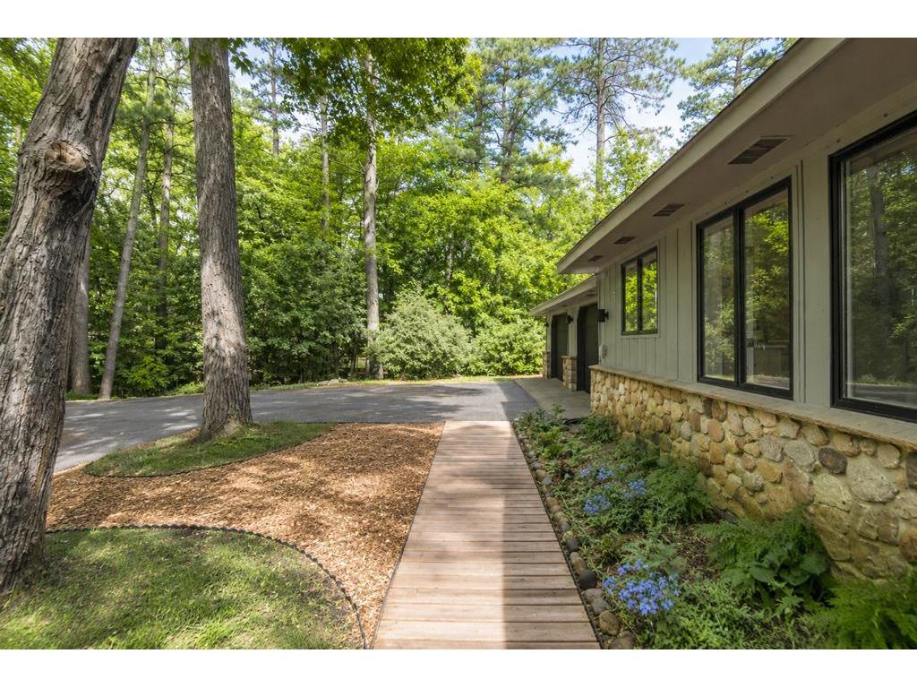 9260 Edgewater Circle S Pequot Lakes MN 56472 - Pelican 7086100 image38