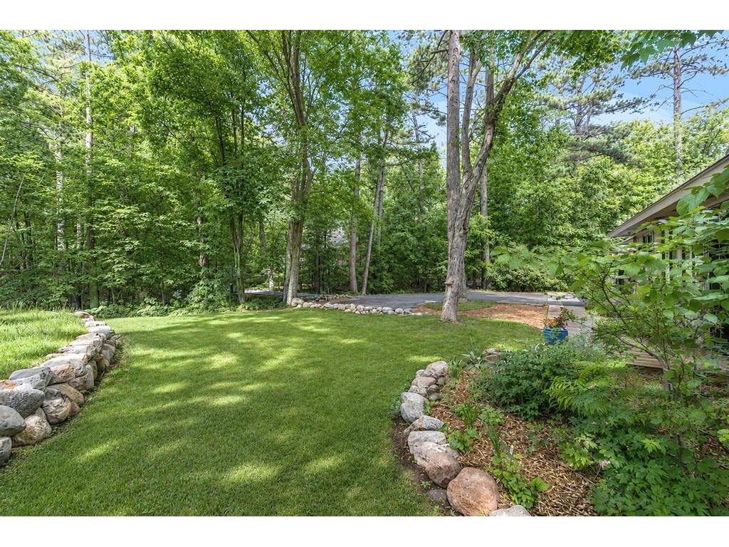 9260 Edgewater Circle S Pequot Lakes MN 56472 - Pelican 7086100 image39
