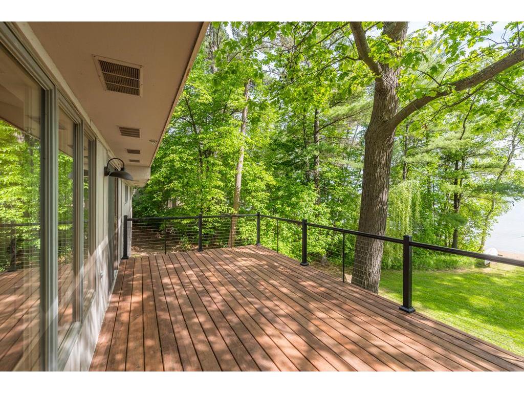 9260 Edgewater Circle S Pequot Lakes MN 56472 - Pelican 7086100 image40