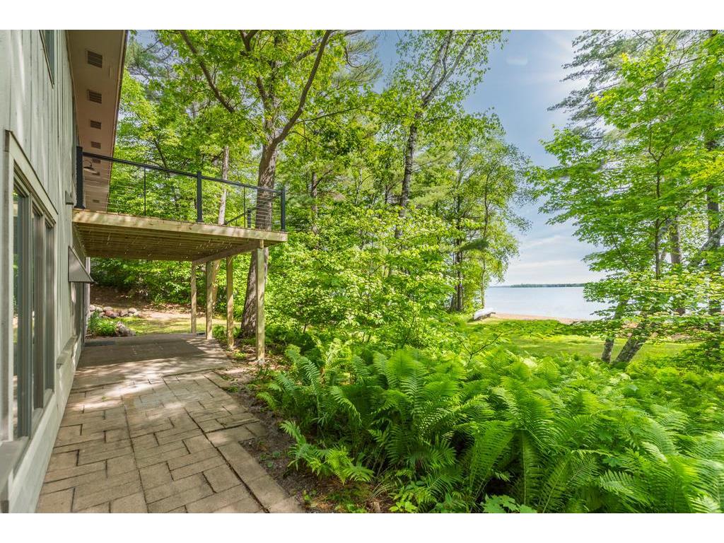 9260 Edgewater Circle S Pequot Lakes MN 56472 - Pelican 7086100 image41