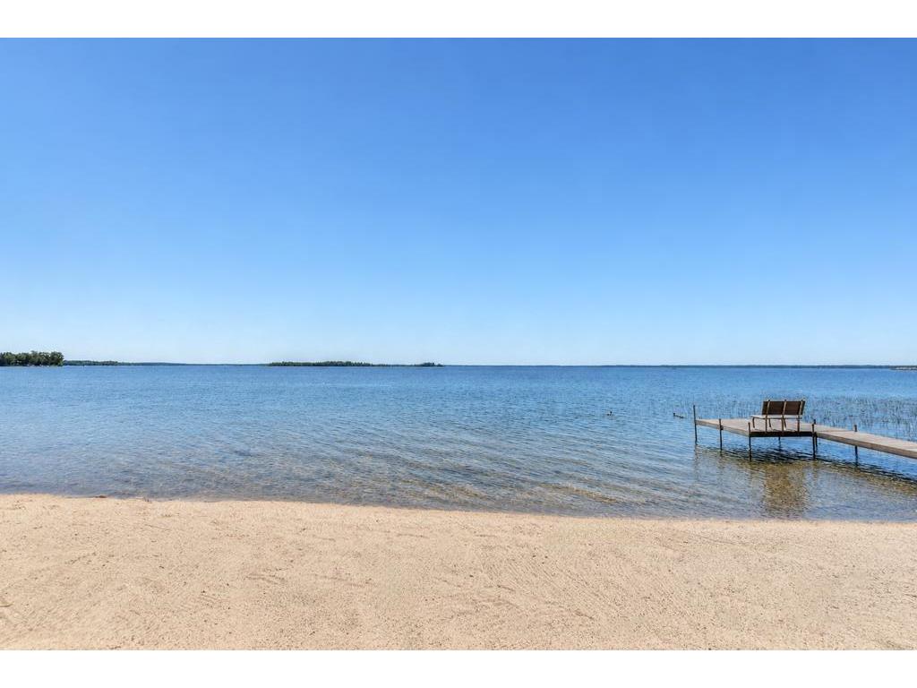 9260 Edgewater Circle S Pequot Lakes MN 56472 - Pelican 7086100 image43