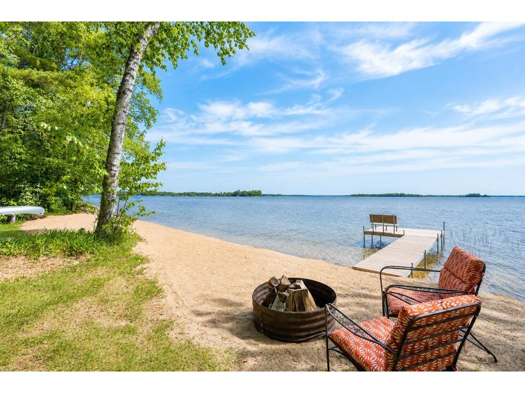 9260 Edgewater Circle S Pequot Lakes MN 56472 - Pelican 7086100 image5