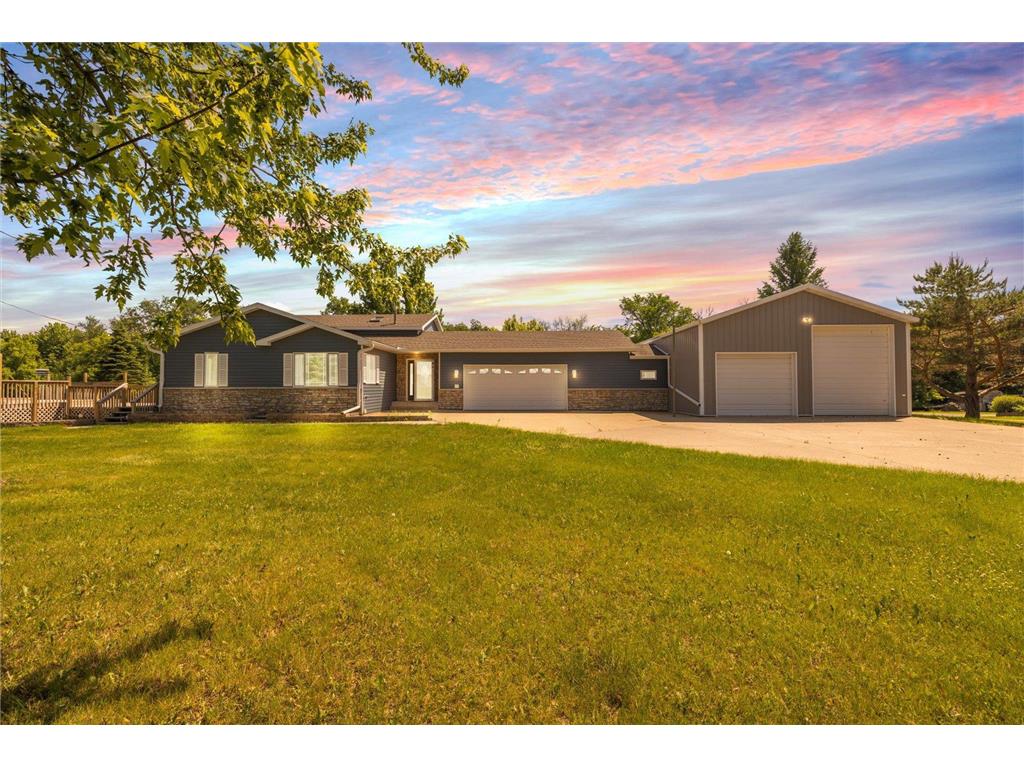 9260 Highway 95 NE Saint George Twp MN 56329 - Stony Brook 7090330 image1