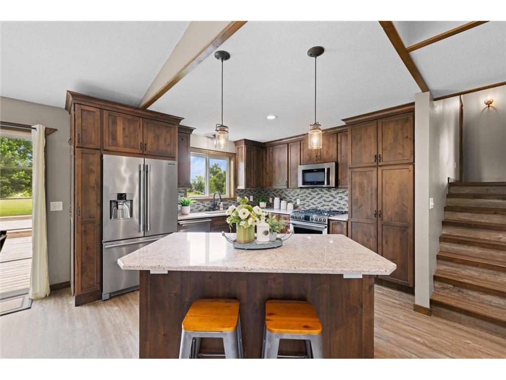 9260 Highway 95 NE Saint George Twp MN 56329 - Stony Brook 7090330 image11