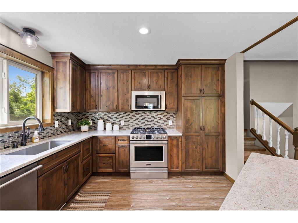 9260 Highway 95 NE Saint George Twp MN 56329 - Stony Brook 7090330 image12
