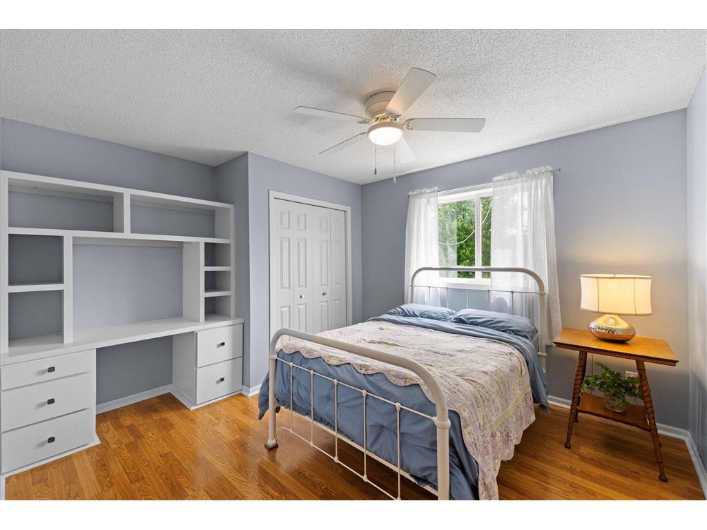 9260 Highway 95 NE Saint George Twp MN 56329 - Stony Brook 7090330 image14