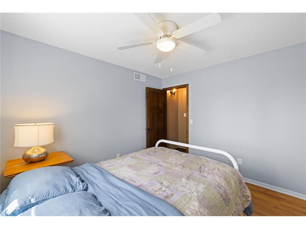 9260 Highway 95 NE Saint George Twp MN 56329 - Stony Brook 7090330 image15